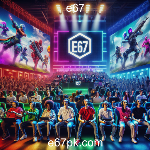 A Magia dos Jogos de Eventos: Desafios e Interações no Mundo dos Games