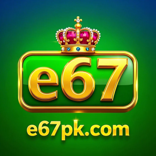 e67